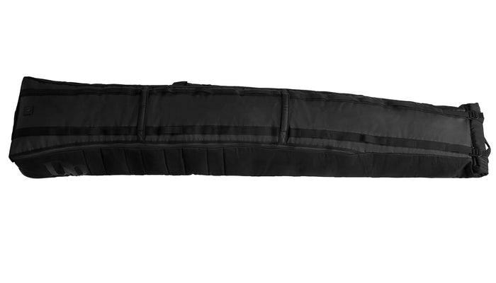 The Db™ Ski Bag