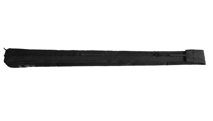 The Db™ Slim Jim Ski Bag