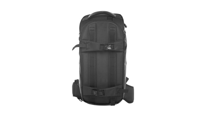 The Db™ Explorer Backpack
