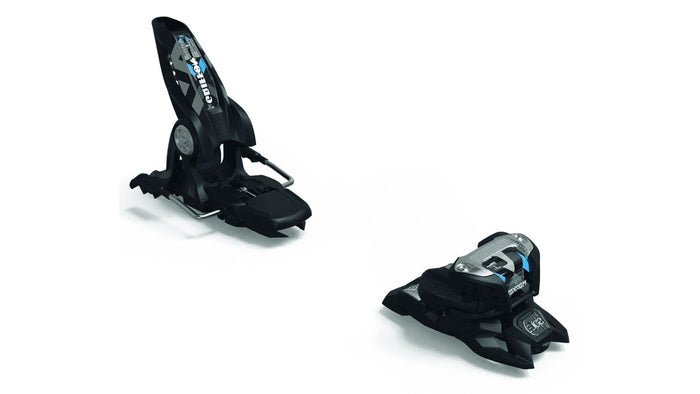 Marker Griffon 13 Ski Binding Front