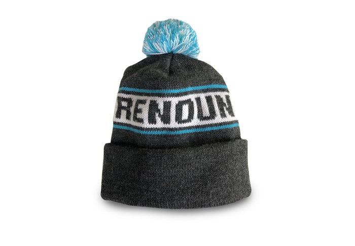 RENOUN Pom Hat