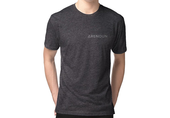 RENOUN Classic T-Shirt