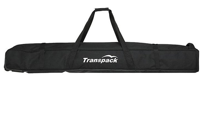 Transpack Ski Bag